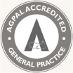 AGPAL Accredited General Practice