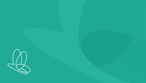 Thumbnail: Connected Beginnings Referral Form
