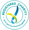 ACNC Registered Charity