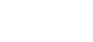 Where communities matter
