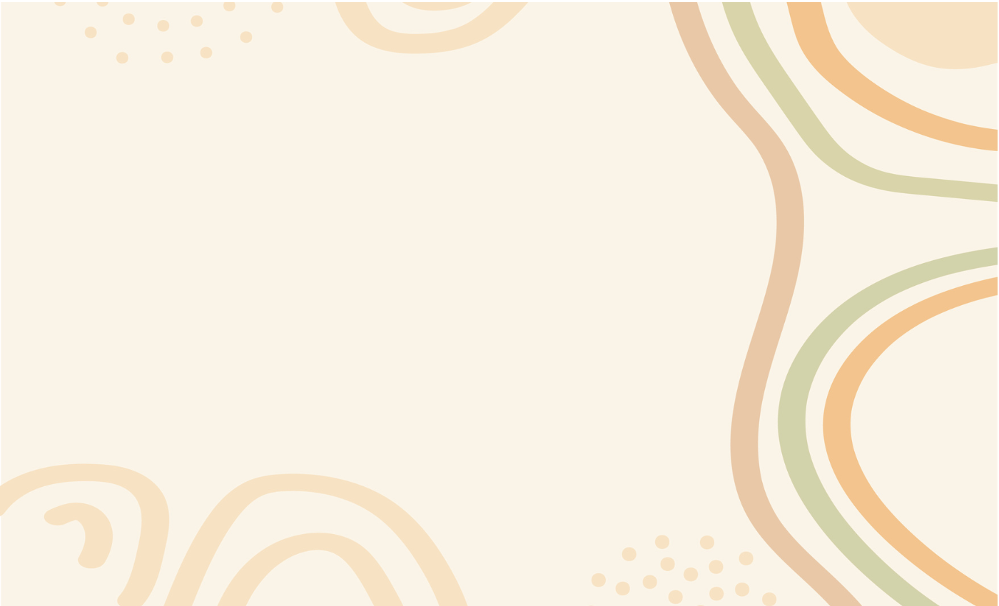 Yarning Circle web banner 1