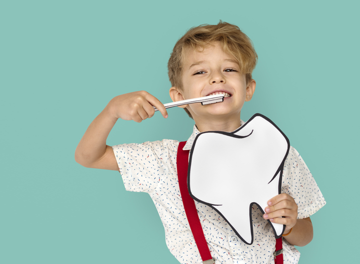 Dental Education