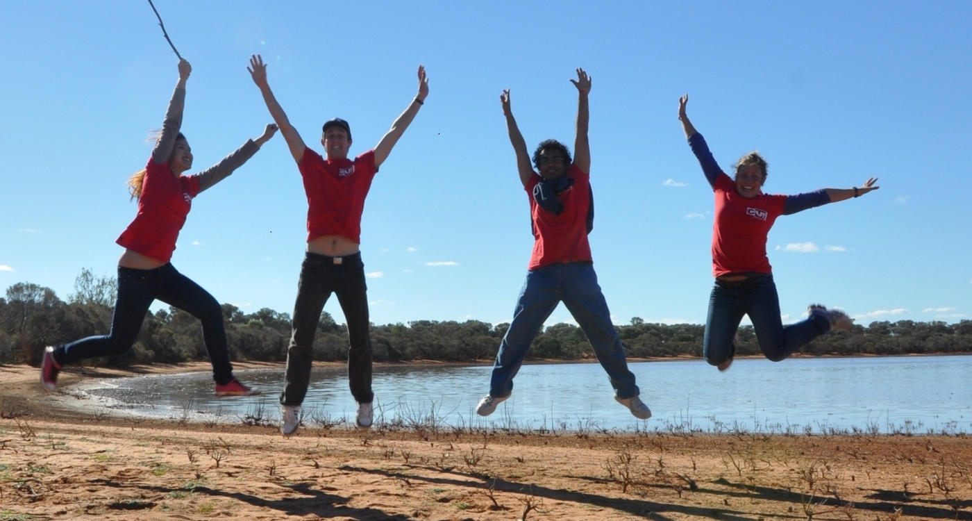 715 Health Check Hero