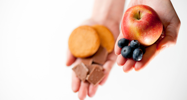 Hero Banner Swaps Blog