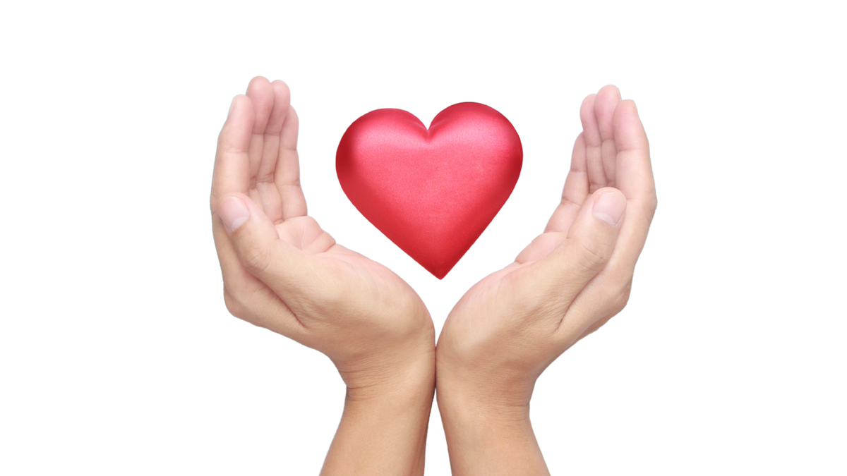 Nurturing Heart Health feature image