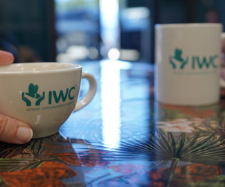 Thumbnail: Embracing Being Human this Mental Health Awareness Month