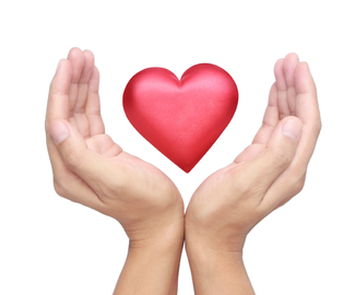 Thumbnail: Nurturing Heart Health