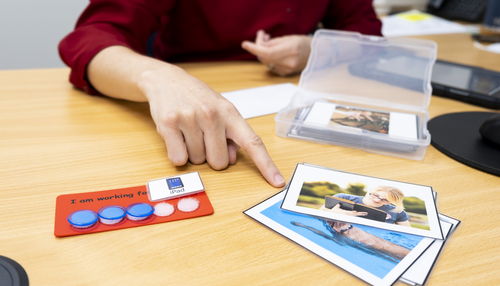 Thumbnail: What is a Speech and Language Pathologist?