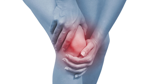 Thumbnail: Feeling the grind