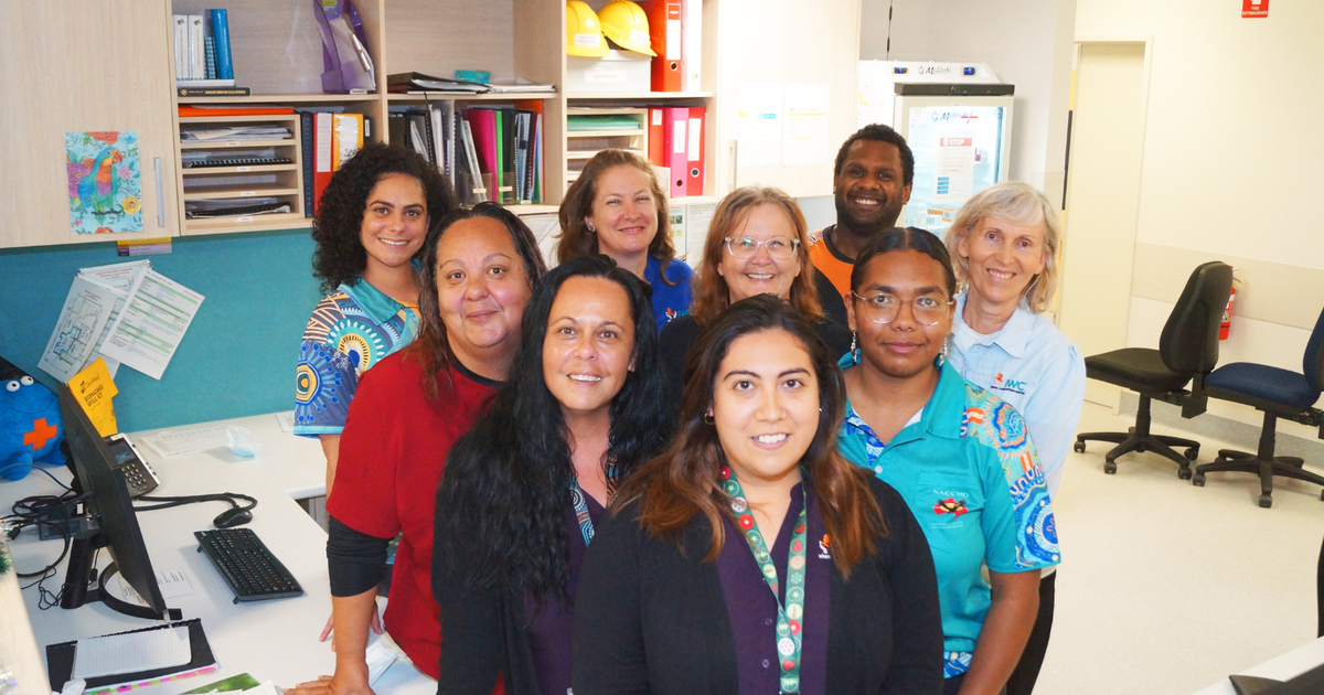 Research for the Future