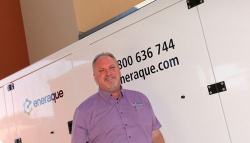 Thumbnail: Complex expansion powers community capacity in times of need