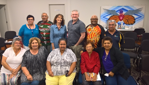 Thumbnail: ‘Precision Medicine’ on the horizon