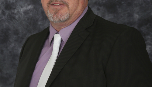 Thumbnail: Sacrifice electricity profits, or pay in lives