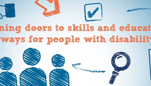 Thumbnail: IWC gets behind Options Day 2018