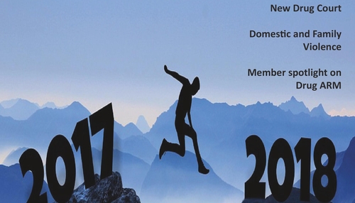 Thumbnail: Download latest QNADAfocus