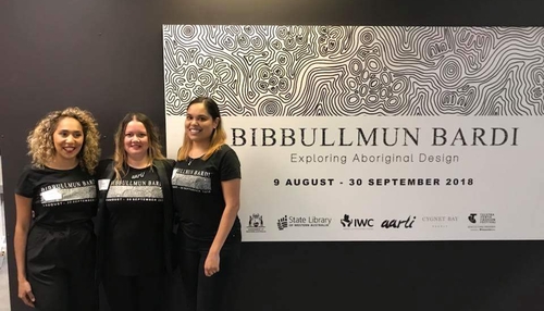 Thumbnail: Design house AARLI delivers new first