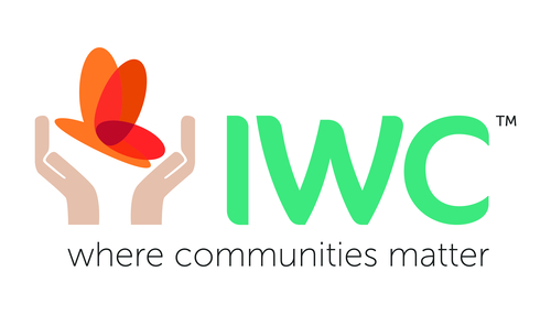 Thumbnail: IWC clarifies incorrect information on COVID-19 vaccination rollout