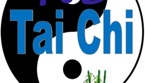 Thumbnail: FREE ‘come and try’ Tai Chi Qigong session to be held at IWC