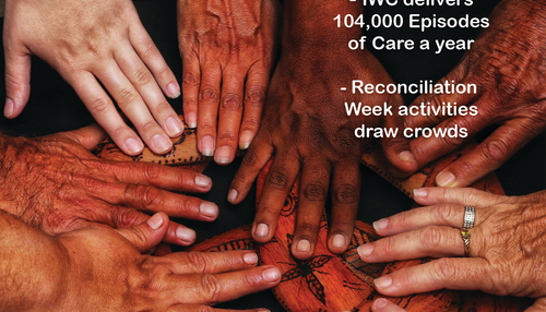 Thumbnail: Download the Q3 DeadlyNews Magazine