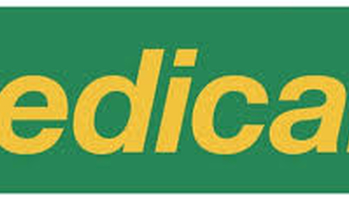 Thumbnail: RACGP, AMA speak out on bulk-billing