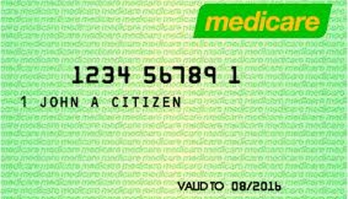 Thumbnail: Medicare rebate freeze lift is not enough