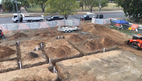 Thumbnail: $2.43m North Burnett project offers hope amid COVID crisis