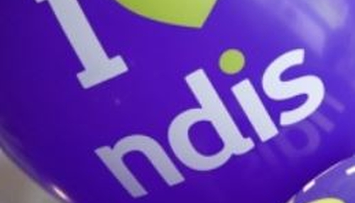 Thumbnail: Take a minute to shape your community