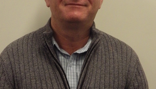 Thumbnail: IWC DELIVERS COVID SERVICE TO SUPPORT EMOTIONAL WELLBEING