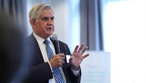 Thumbnail: IWC to co-host International chronic disease conference