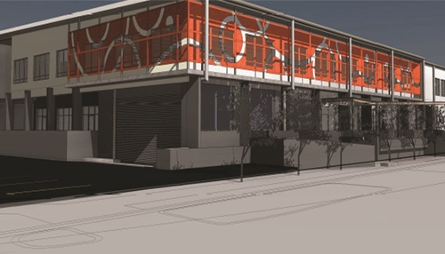 Thumbnail: Expressions of interest still open for IWC Stage 2