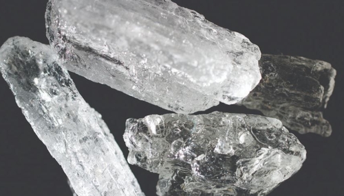 Thumbnail: IWC Centre venue for free AOD training