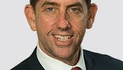 Thumbnail: Listen to community as $20 million is targeted at obesity, chronic disease