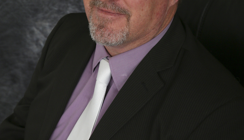 Thumbnail: Only a NEW hospital will do for Bundaberg