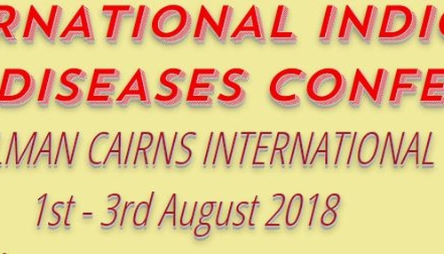 Thumbnail: IWC co-hosts International conference