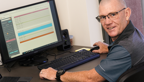 Thumbnail: IWC launches new wellbeing initiative