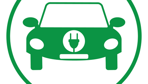 Thumbnail: Electric car greenwashing doesn’t make environmental “cents”