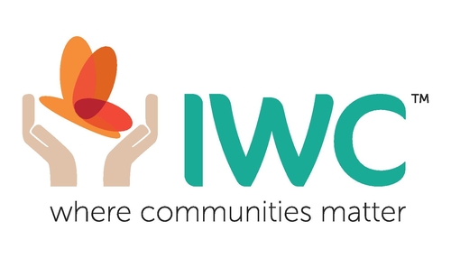 Thumbnail: IWC Mixed Billing for non-Indigenous, private patients/clients only