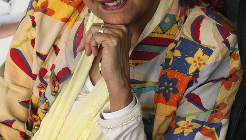 Thumbnail: Whisperings of Agony